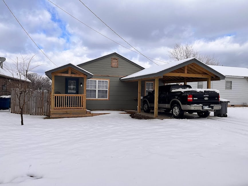 Property photo