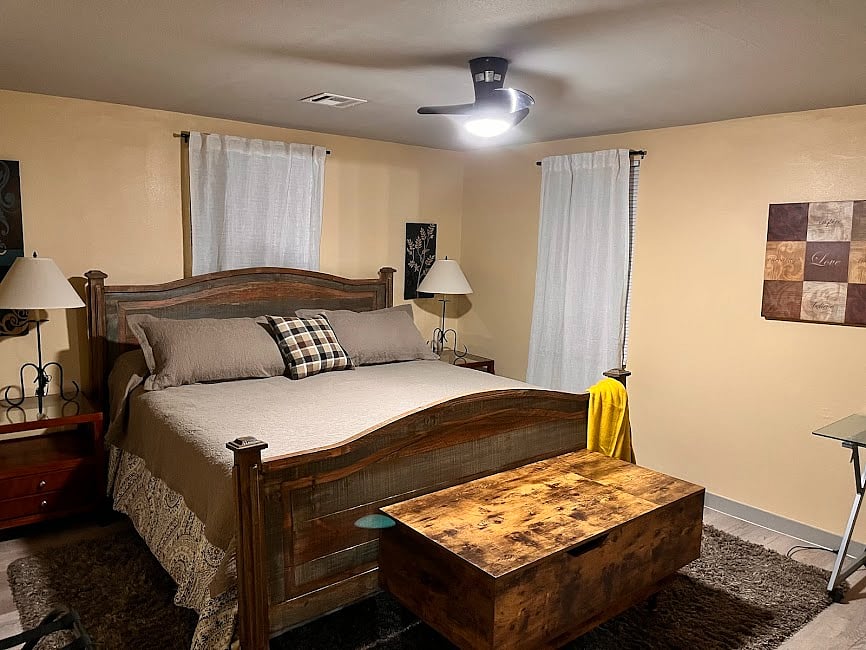 Furnished Finder property 817881_1 photo 5