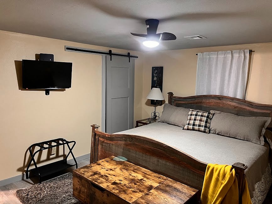 Furnished Finder property 817881_1 photo 7