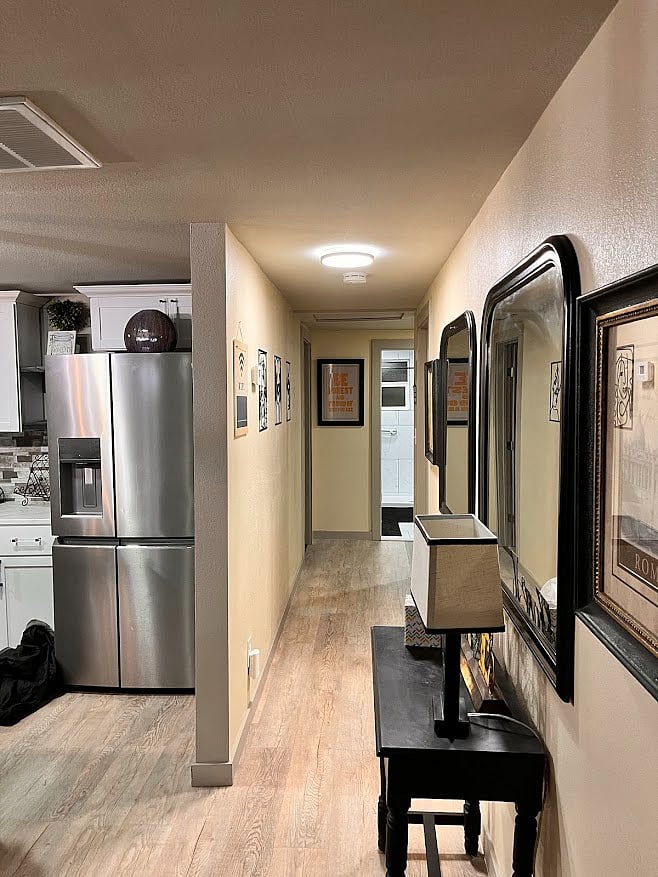 Furnished Finder property 817881_1 photo 8