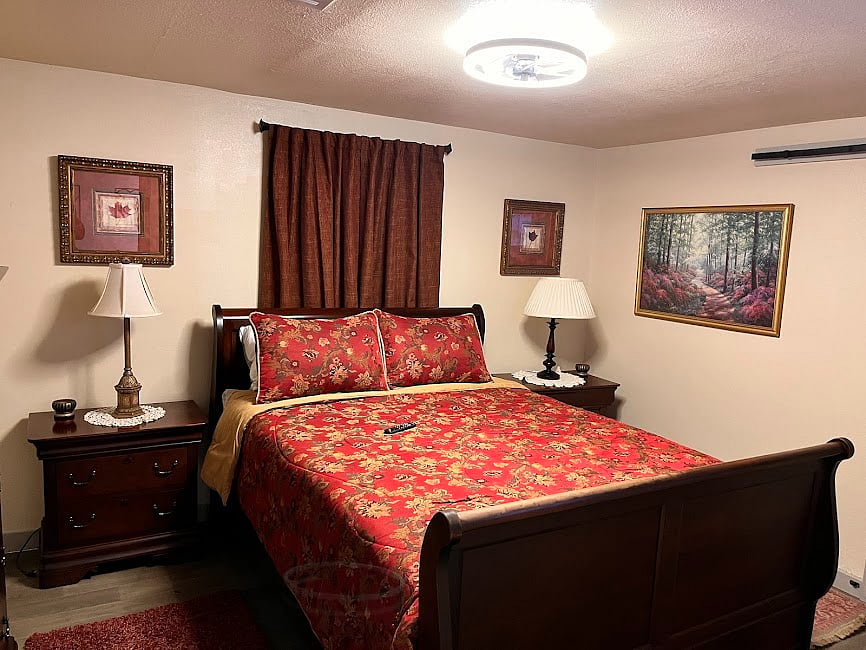 Furnished Finder property 817881_1 photo 9
