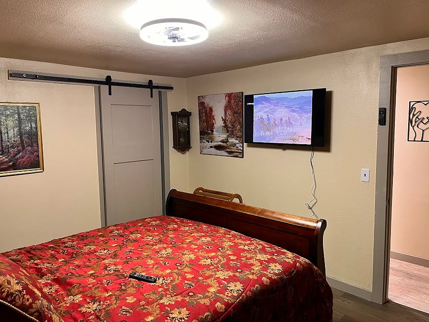 Furnished Finder property 817881_1 photo 10