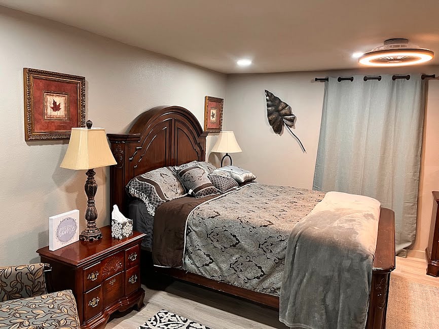 Furnished Finder property 817881_1 photo 11