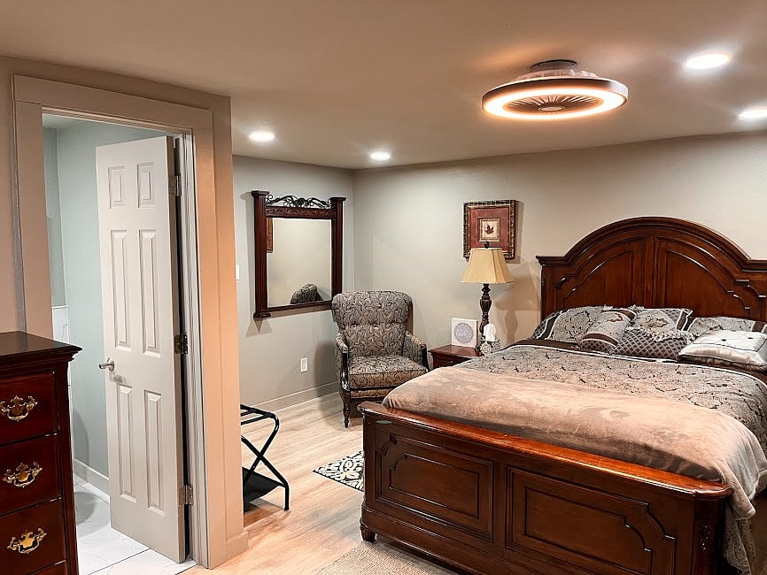 Furnished Finder property 817881_1 photo 12
