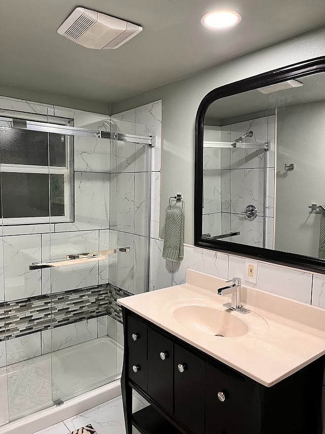 Furnished Finder property 817881_1 photo 14