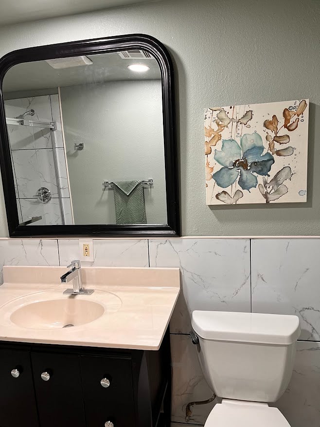 Furnished Finder property 817881_1 photo 16