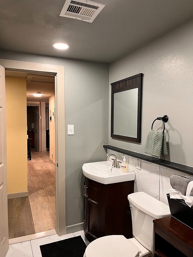 Furnished Finder property 817881_1 photo 18