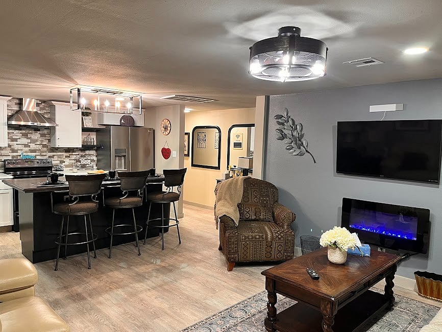 Furnished Finder property 817881_1 photo 19