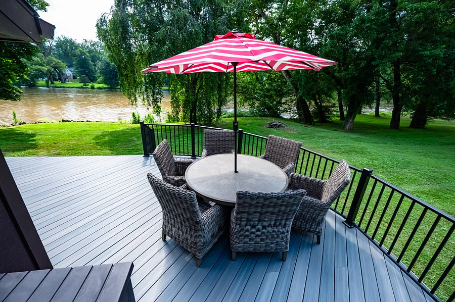 Furnished Finder property 817892_1 photo 1
