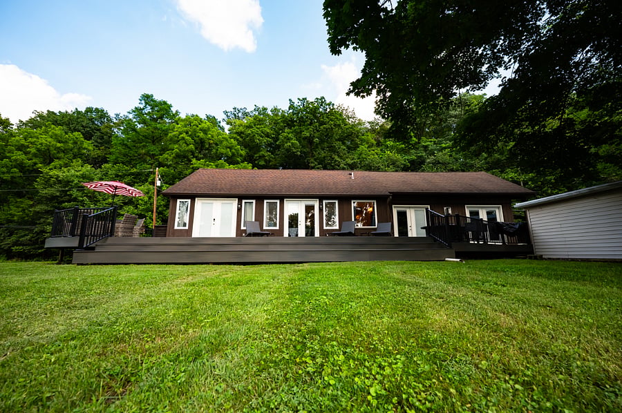 Furnished Finder property 817892_1 photo 5