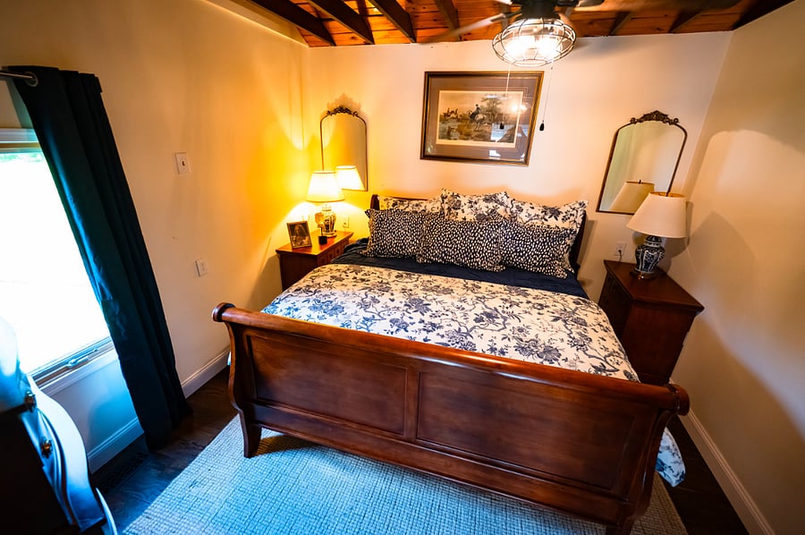 Furnished Finder property 817892_1 photo 13