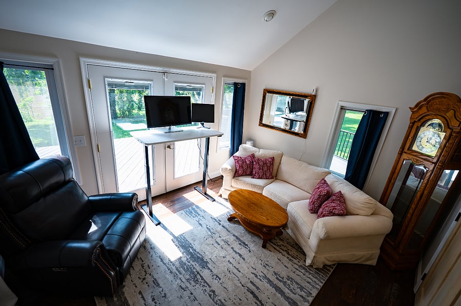 Furnished Finder property 817892_1 photo 14