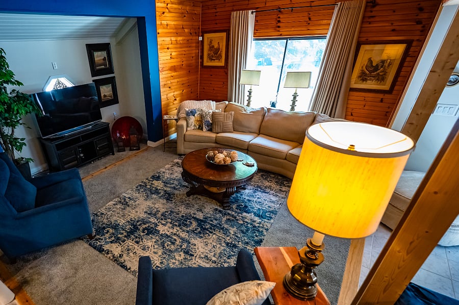 Furnished Finder property 817892_1 photo 10