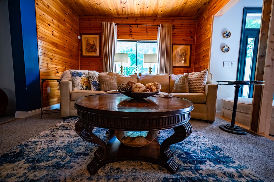 Furnished Finder property 817892_1 photo 9