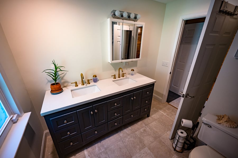 Furnished Finder property 817892_1 photo 16