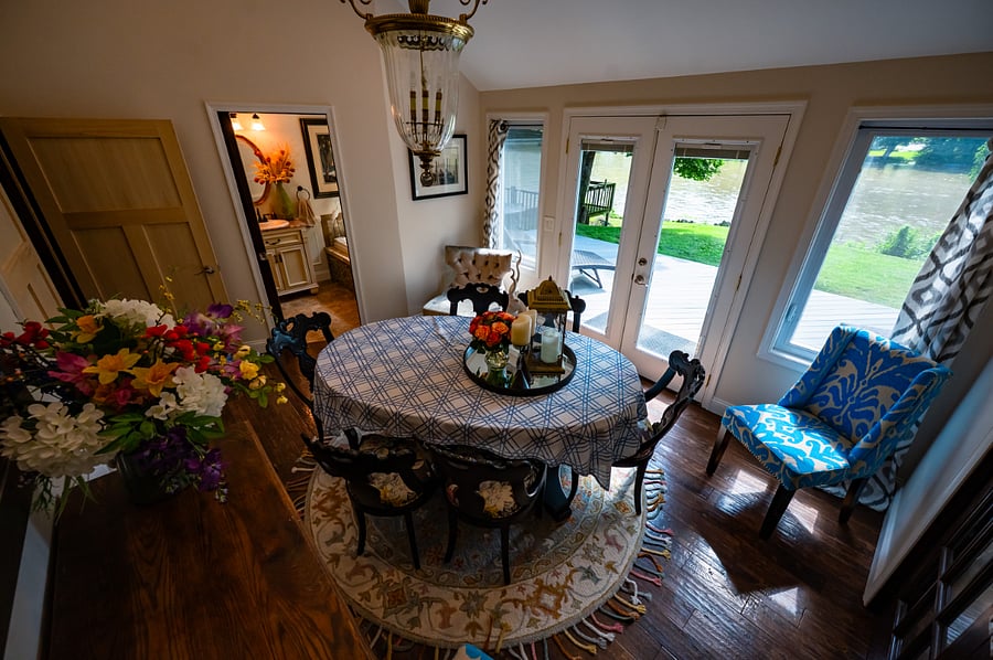 Furnished Finder property 817892_1 photo 11