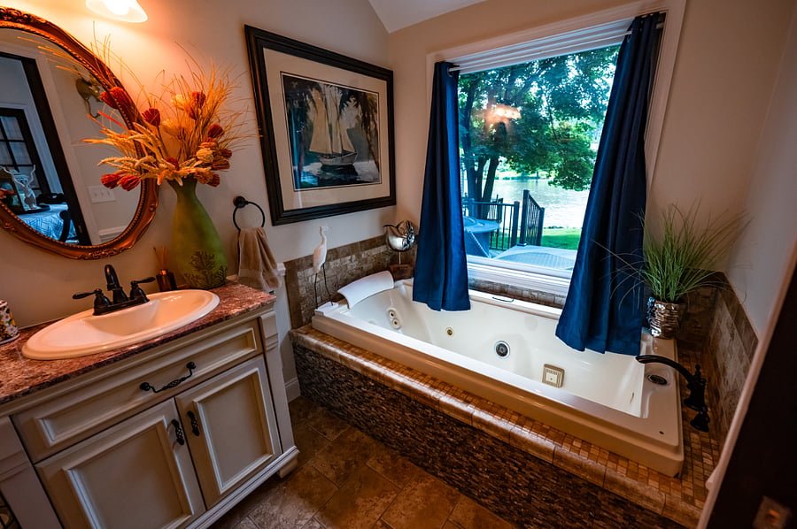 Furnished Finder property 817892_1 photo 12