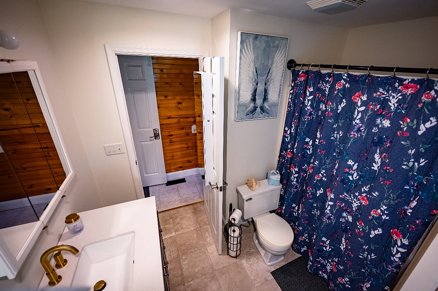 Furnished Finder property 817892_1 photo 15