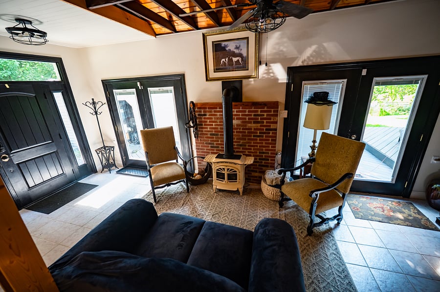 Furnished Finder property 817892_1 photo 8