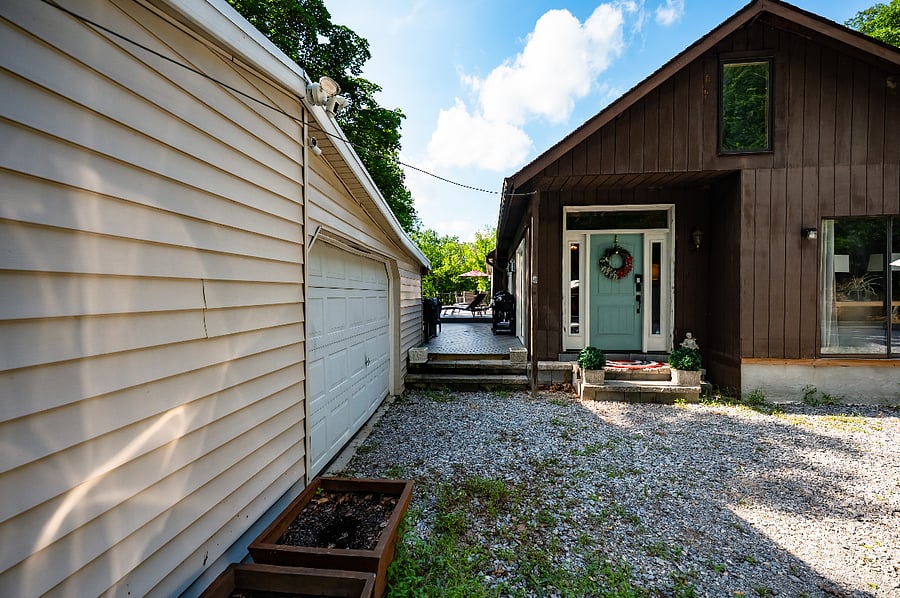 Furnished Finder property 817892_1 photo 7