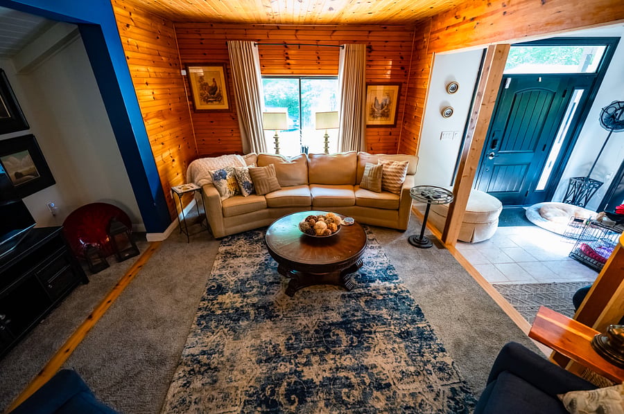Furnished Finder property 817892_1 photo 17