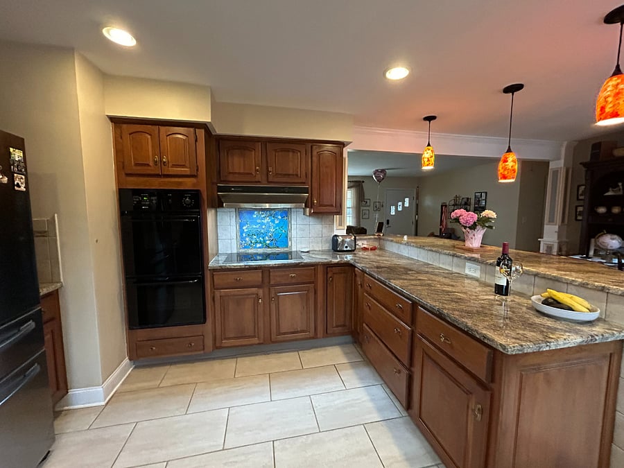 Furnished Finder property 817895_1 photo 3