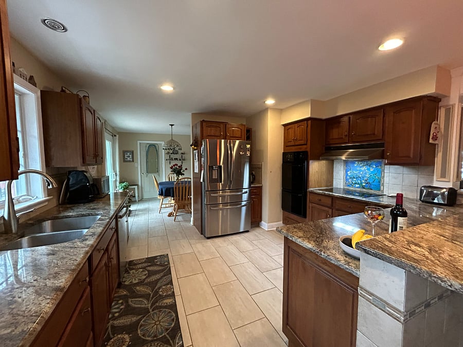 Furnished Finder property 817895_1 photo 6