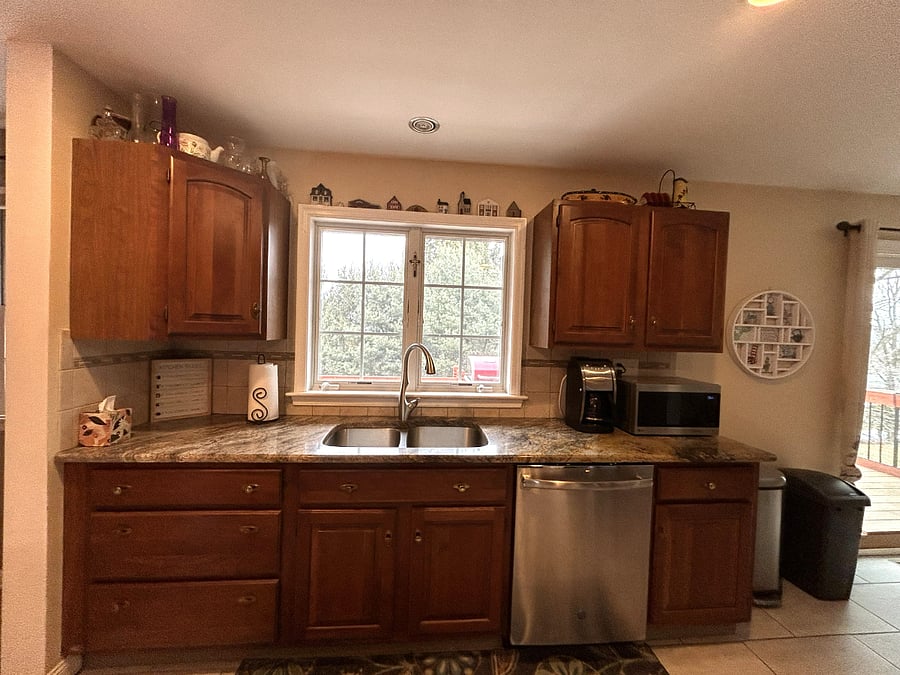 Furnished Finder property 817895_1 photo 5