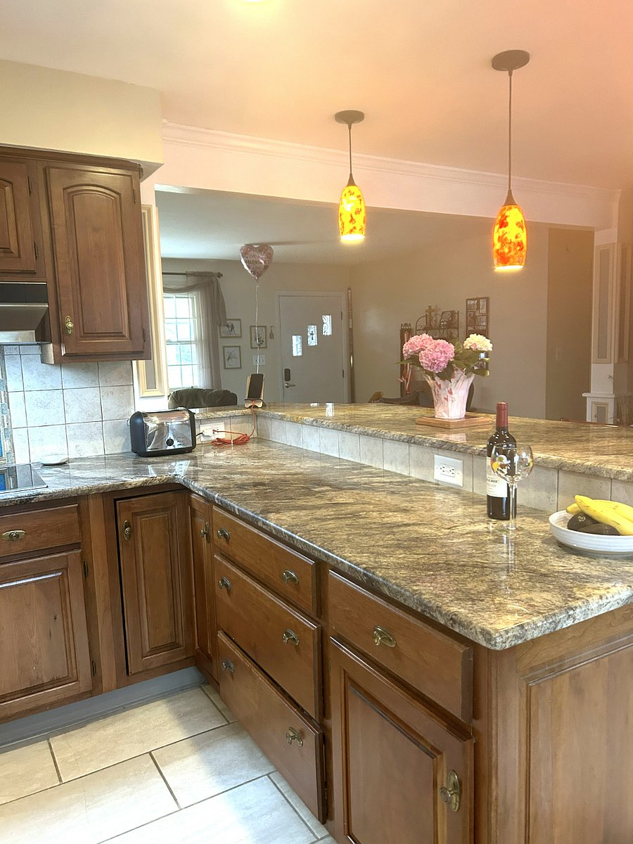 Furnished Finder property 817895_1 photo 4