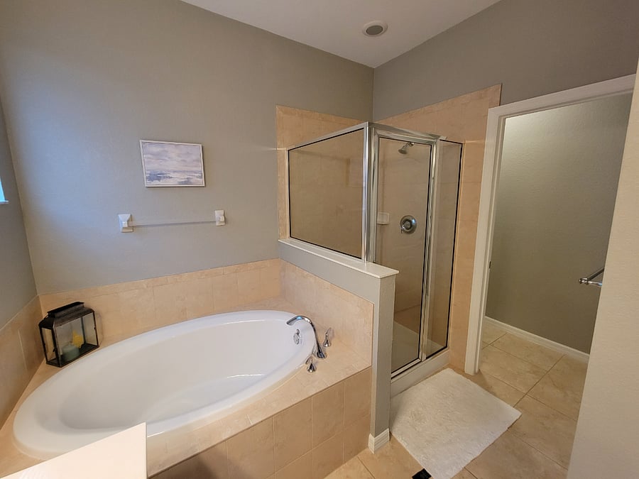 Furnished Finder property 817896_1 photo 9
