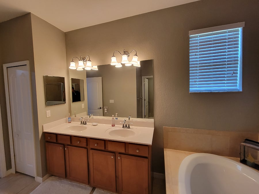 Furnished Finder property 817896_1 photo 8