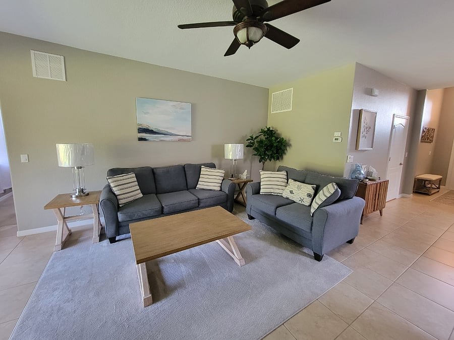 Furnished Finder property 817896_1 photo 3