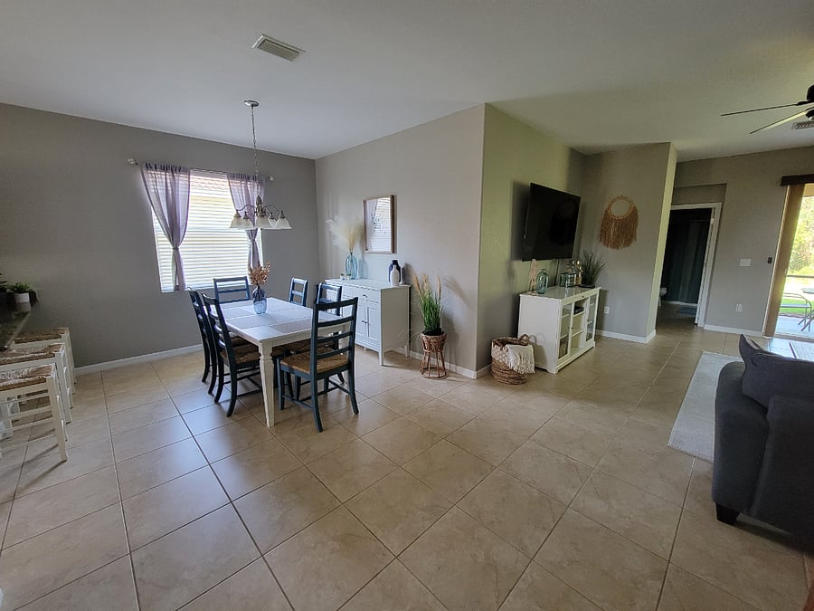 Furnished Finder property 817896_1 photo 4
