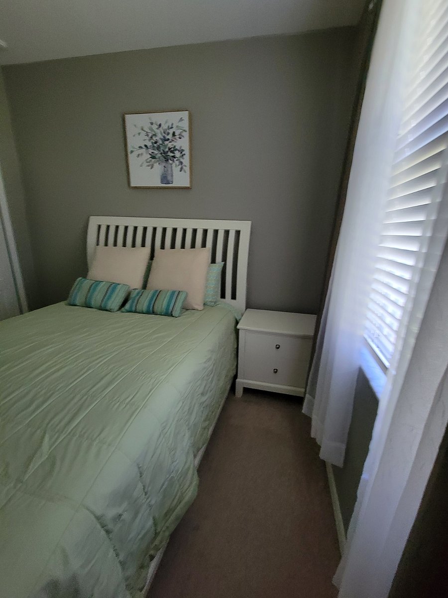 Furnished Finder property 817896_1 photo 11