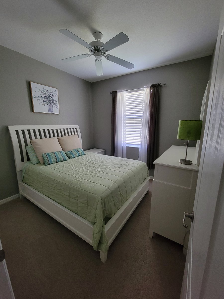Furnished Finder property 817896_1 photo 10