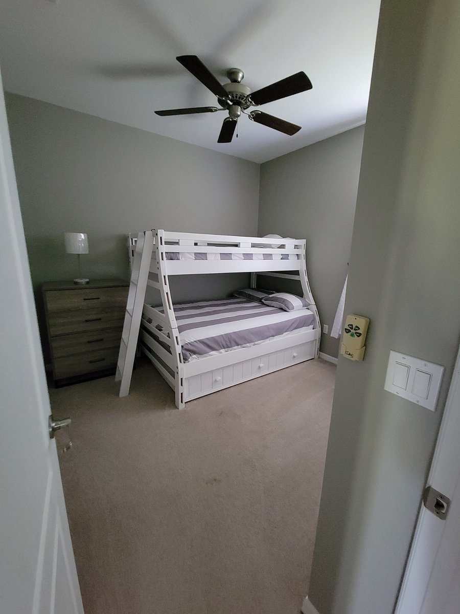 Furnished Finder property 817896_1 photo 12