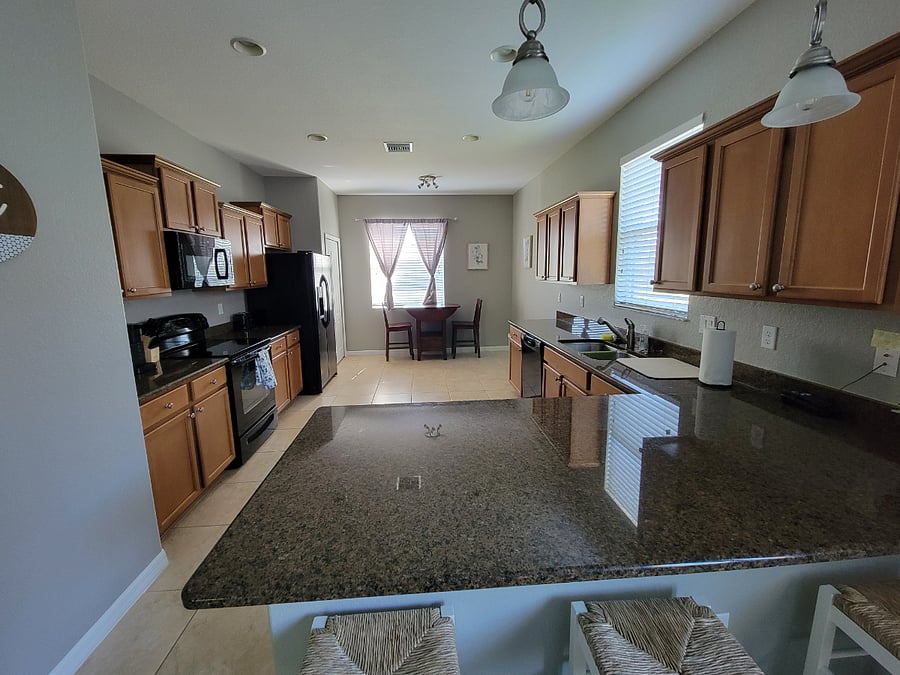 Furnished Finder property 817896_1 photo 5