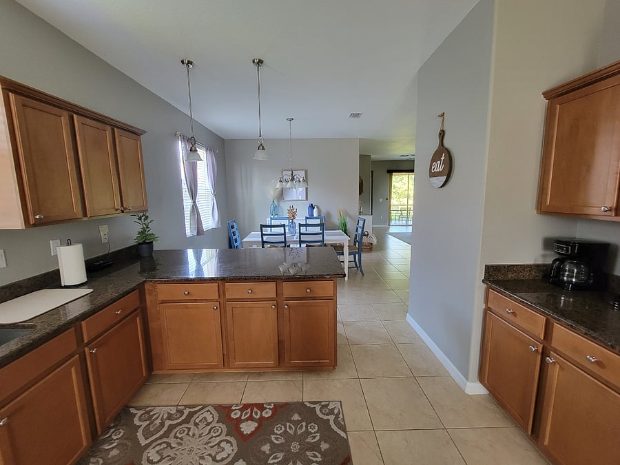 Furnished Finder property 817896_1 photo 6