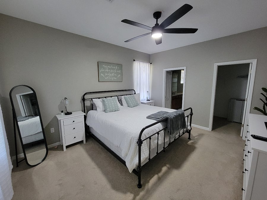 Furnished Finder property 817896_1 photo 7