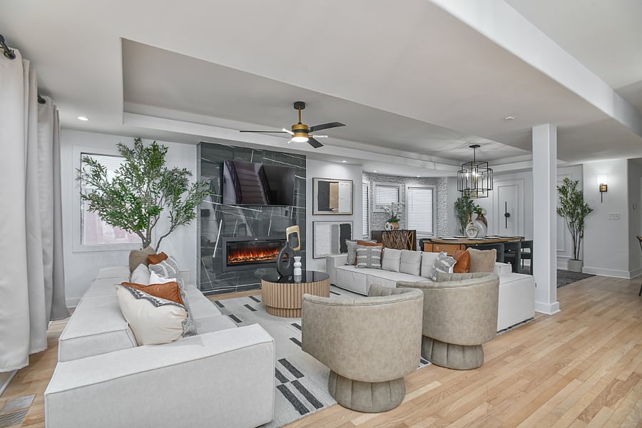 Furnished Finder property 817898_1 photo 7