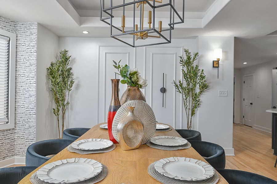 Furnished Finder property 817898_1 photo 8