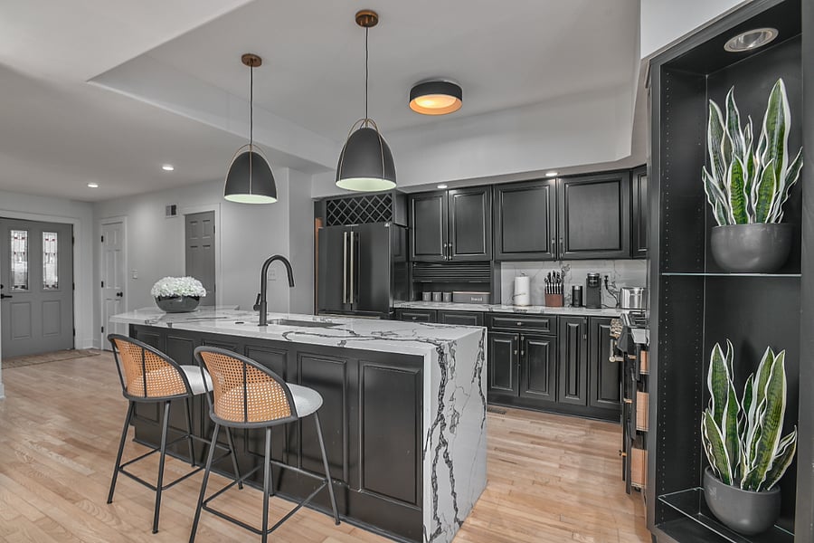 Furnished Finder property 817898_1 photo 5