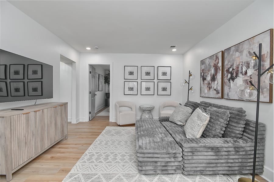 Furnished Finder property 817898_1 photo 13