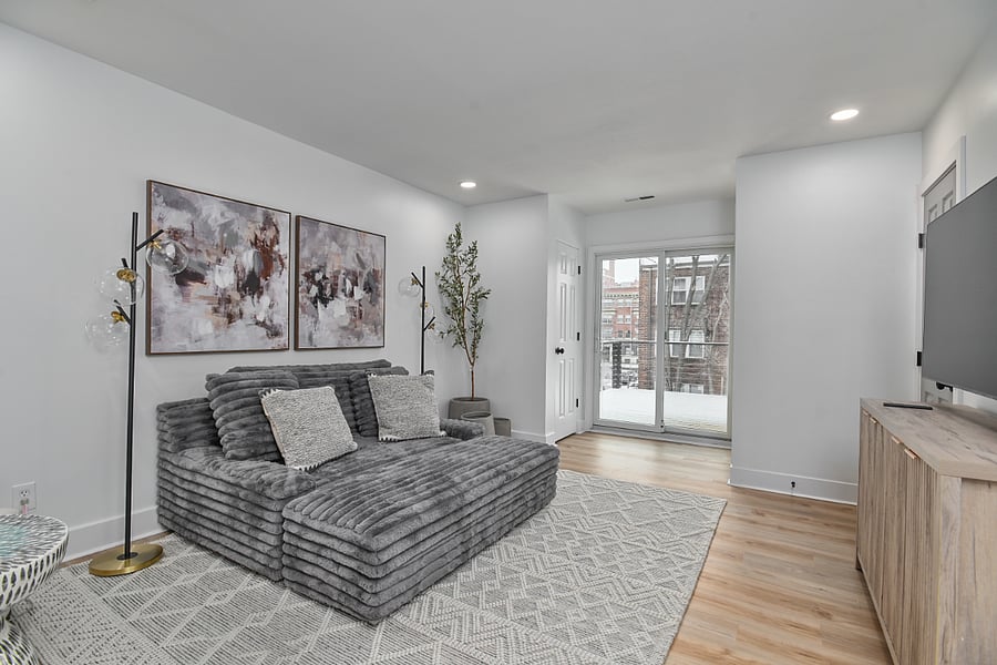 Furnished Finder property 817898_1 photo 14