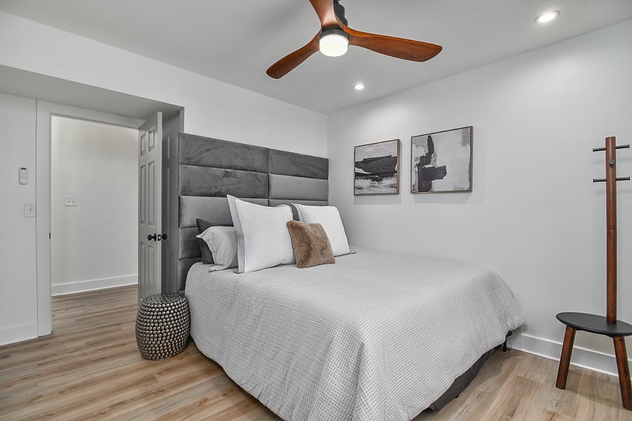 Furnished Finder property 817898_1 photo 16