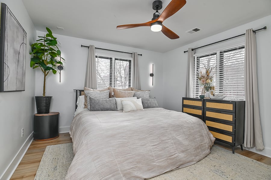 Furnished Finder property 817898_1 photo 15