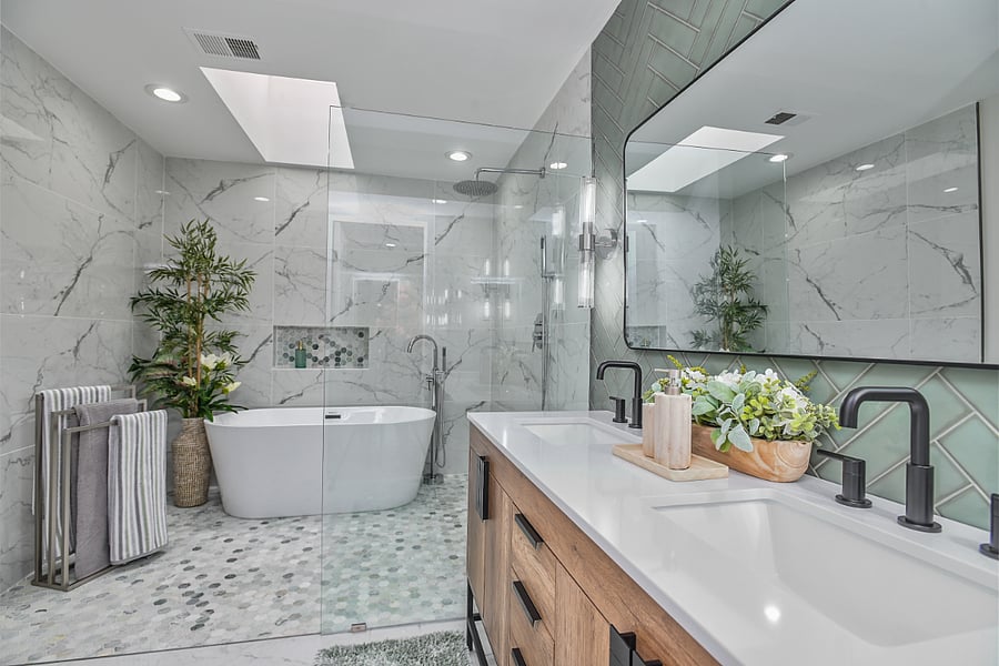Furnished Finder property 817898_1 photo 12