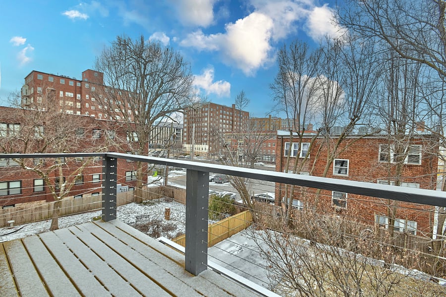 Furnished Finder property 817898_1 photo 22