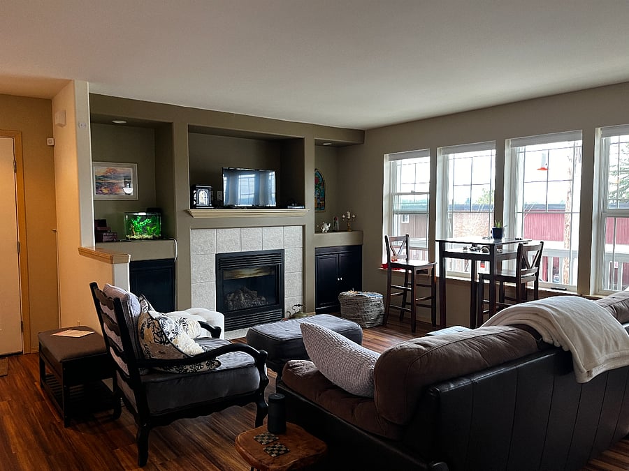 Furnished Finder property 817902_1 photo 6