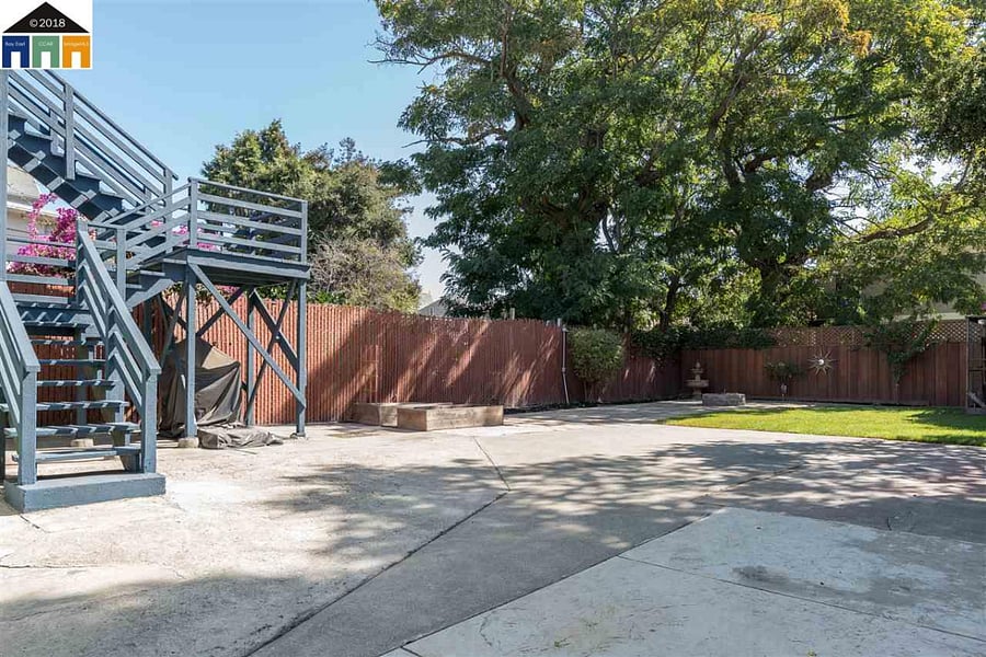 Furnished Finder property 817903_1 photo 21